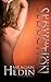Accidental Passion: Seduction