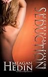 Accidental Passion by Meagan Hedin