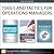 Tools and Tactics for Operations Managers (Collection) (FT Press Operations Management)