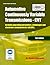 Automotive Continuously Variable Transmissions - CVT