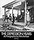 The Depression Years as Photographed by Arthur Rothstein by Arthur Rothstein