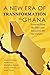 A New Era of Transformation in Ghana