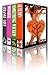 Excessica Anthology Box Set - Autumn by Selena Kitt