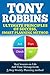 Tony Robbins, Ultimate Principles of Success,Smart Planning Method, Best lessons on Life And Time Management (Inspirational Books, Awaken The Giant Within, Unlimited Power)