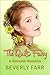 The Quilt Fairy (Romantic Short Story)