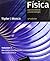Física para la ciencia y la tecnología. Volumen 1. Mecánica, ... by Paul Allen Tipler