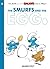 The Smurfs #5 by Peyo The Smurfs #5 by Peyo