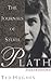 The Journals of Sylvia Plath