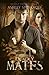 Deadly Mates (Deadly Trilog...