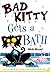Bad Kitty Gets a Bath by Nick Bruel