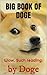 Big Book of Doge