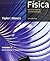 Física para la ciencia y la...