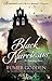 Black Narcissus by Rumer Godden