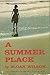 A Summer Place