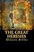 The Great Heresies by Hilaire Belloc The Great Heresies by Hilaire Belloc