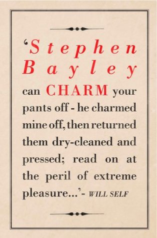 Charm: An Essay: A Genial Study of a Desirable Human Asset (What Money Can’t Buy)