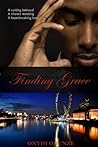 Finding Grace by Onyih Odunze