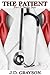 The Patient: Double Dose (P...