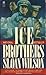 Ice Brothers