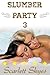 Slumber Party 3