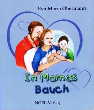 In Mamas Bauch
