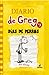 Dias de Perros (Diario de greg, 4)