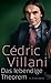 Das lebendige Theorem by Cédric Villani
