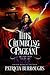 This Crumbling Pageant (The...