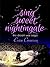 Sing Sweet Nightingale (The Dream War Saga, #1)