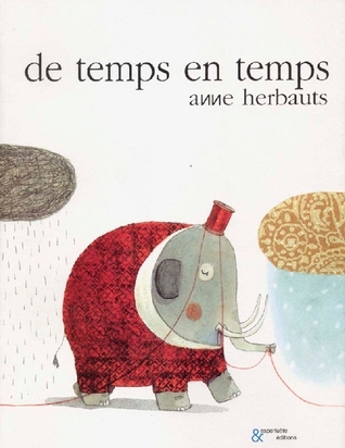 De temps en temps