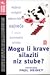 Mogu li krave silaziti niza stube?