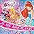 Le mie amiche fate (Winx Club) (Italian Edition)