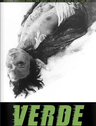 Verde Rivista n. 2