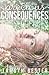 Precious Consequences (Consequences, #1)