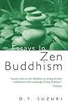 Essays in Zen Bud...