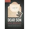 Dear Son
