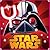 Angry Birds Star Wars II Game Guide