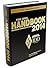 2014 ARRL Handbook for Radio Communications