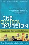 The Digital Invas...