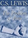 The Problem of Pain