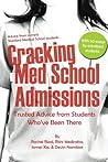 Cracking Med Scho...