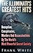 The Illuminati's Greatest Hits by Frank White