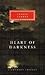Heart of Darkness Publisher