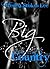 Big Country: Interracial (WWBM) Romance Erotica (Daddy’s Girl 100 Kindle Unlimited Erotic Tales)