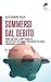 Sommersi dal debito by Alessandro Volpi