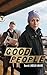 Good People by David Lindsay-Abaire