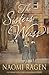The Sisters Weiss by Naomi Ragen