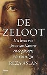 De zeloot: Het le...