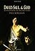 David, Saul, and God: Rediscovering an Ancient Story