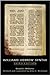 Williams' Hebrew Syntax, Th...